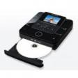 Sony DVDirect&reg; DVD Recorder MC6
