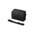 Sony EMF Soft carrying case