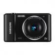 Samsung ES90 Black Digital Camera