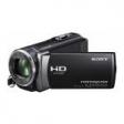 Sony HDR-CX210E Full HD Flash Memory camcorder