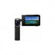 Sony HDR-GW55VE Black Waterproof Camcorder+Case LCM-GWA