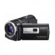 Sony HDR-PJ260VE Full HD Flash Memory camcorder