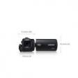 Samsung HMX-F80BP HD Camcorder