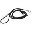 Hama Products Ixus Style camera strap - 64cm Black