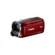 Canon LEGRIA HF R36 Red