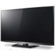 LG 50" 50PA650T Full HD Plasma TV