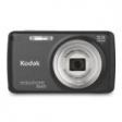 Kodak M577 "Touch" Black Digital Camera