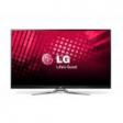 LG 50&rdquo; 50PM970T Full HD Plasma 3D Smart TV