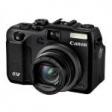 Canon PowerShot G12 Digital Camera
