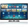 Samsung 60" PPS60E550 Full HD Plasma TV