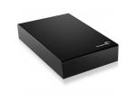 Seagate 3TB 3.5" STBV3000200 External Drive