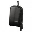 Sony Soft Carry Case