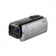 Sony TD20VE Double Full HD 3D Flash Memory camcorder