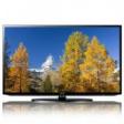 Samsung 32" UE32EH5000KXXU Full HD LED TV